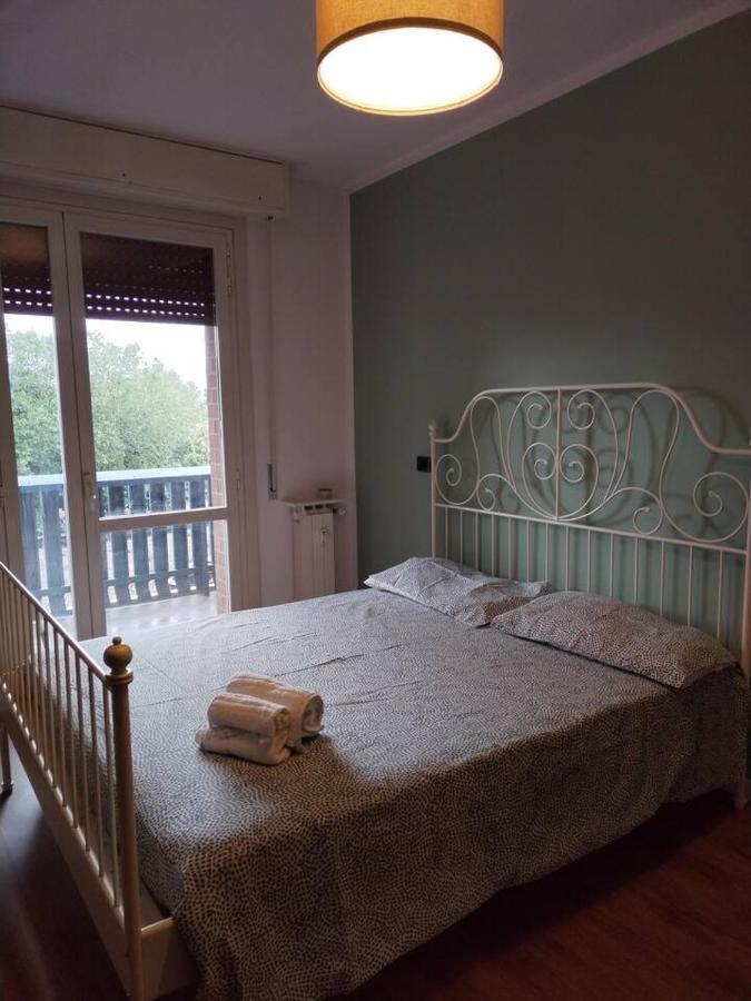 Le Fonti Di Veggio Panzió Perugia Kültér fotó
