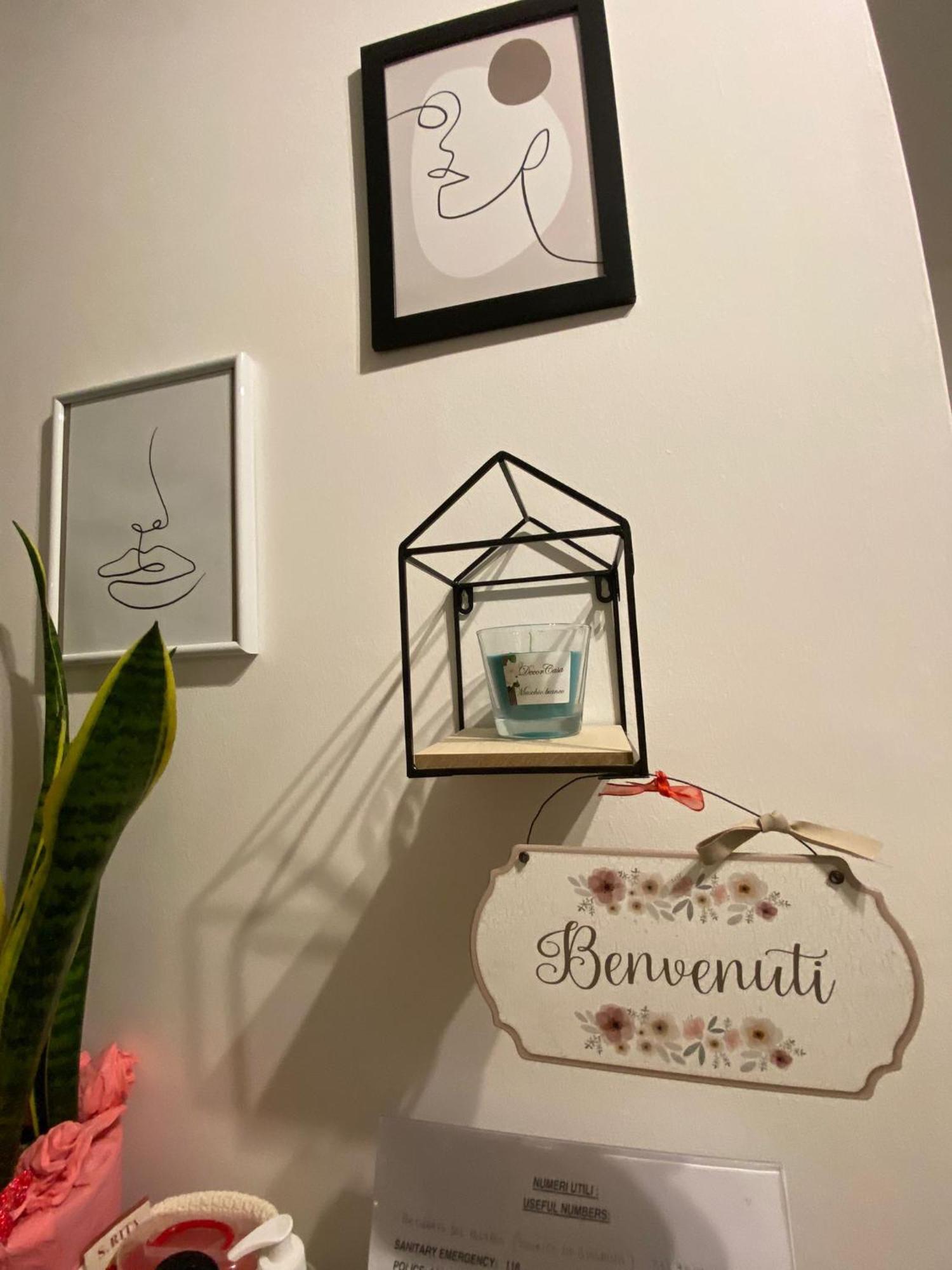 Le Fonti Di Veggio Panzió Perugia Kültér fotó
