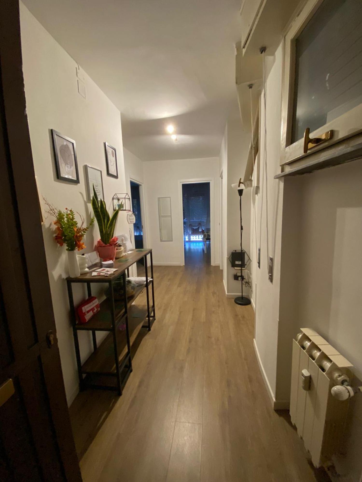 Le Fonti Di Veggio Panzió Perugia Kültér fotó